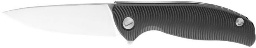 Cuchillo plegable