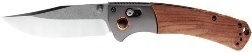 Cuchillo plegable