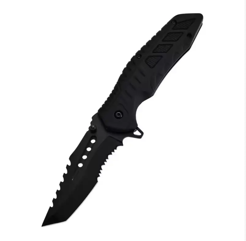 [COPP-654] Cuchillo plegable