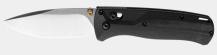 Cuchillo plegable