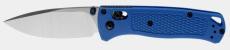 Cuchillo plegable
