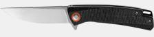 Cuchillo plegable