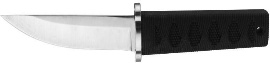 [COPP-662] Cuchillo al aire libre