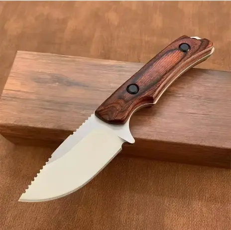 [COPP-663] Cuchillo al aire libre