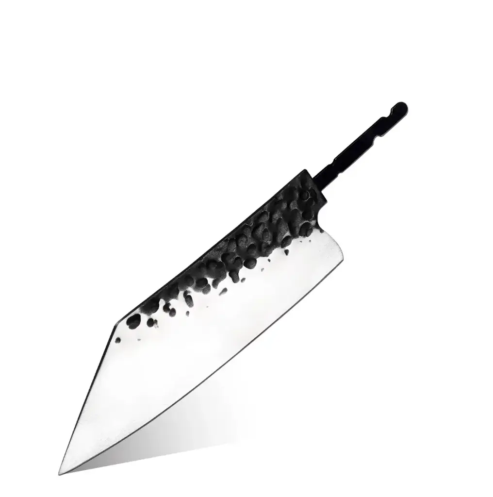 Hoja de cuchillo Bunka de 5,3"