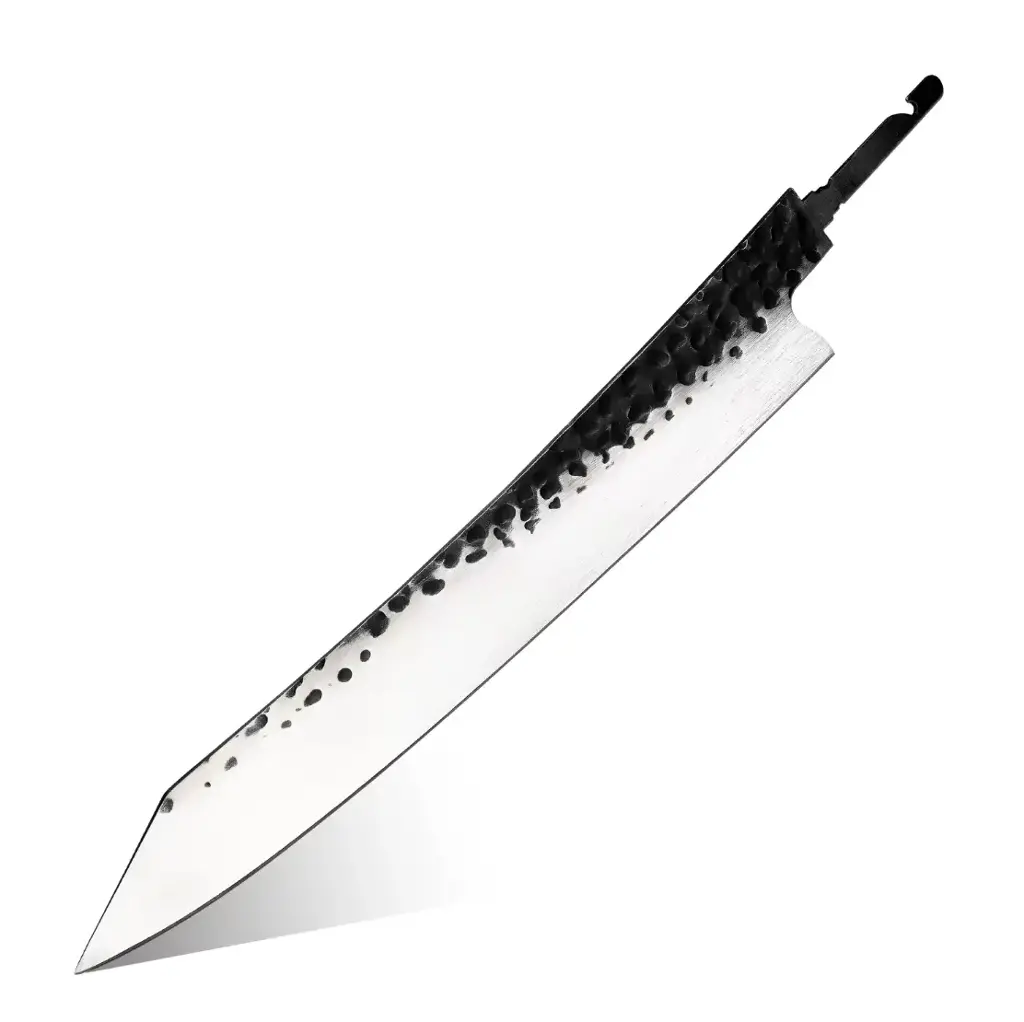 [COPP-723] Hoja de cuchillo Kiritsuke de 9"