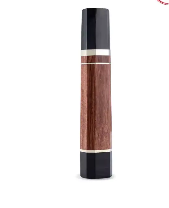 [COPP-764] Mango de cuchillo de bricolaje