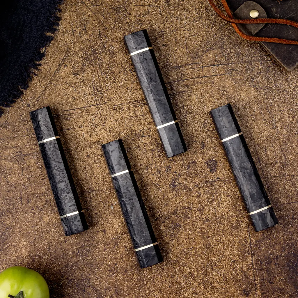 [COPP-769] Mango de cuchillo