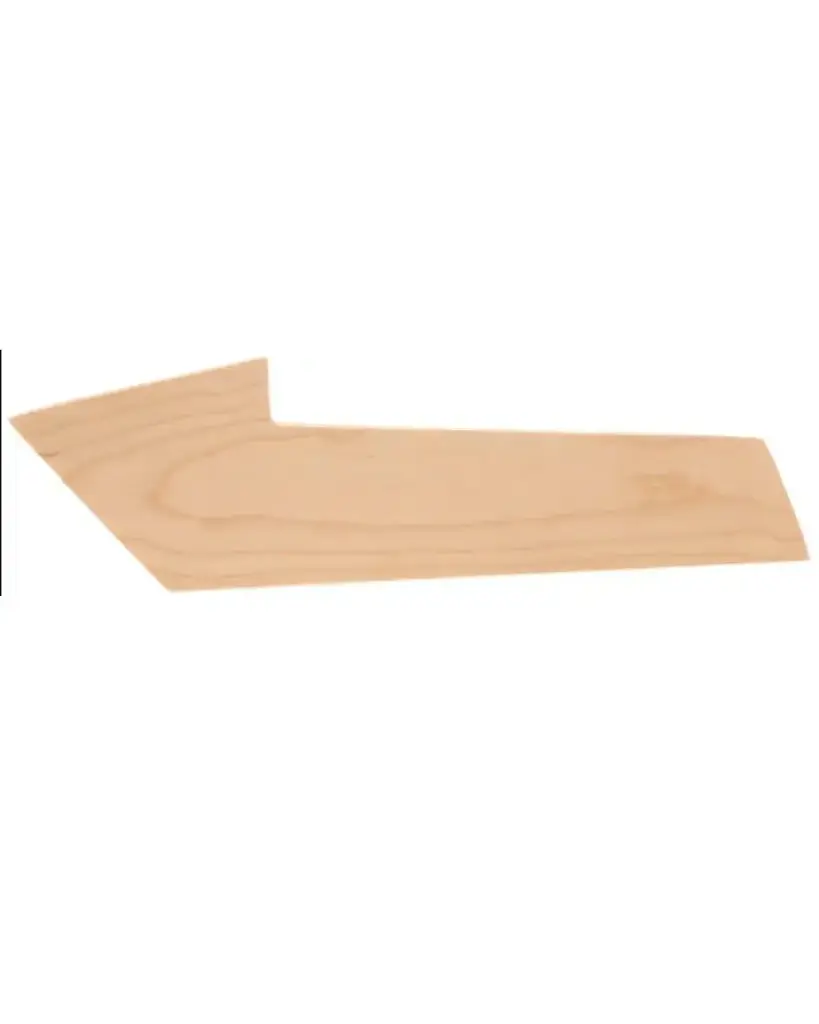 Funda para cuchillo de chef