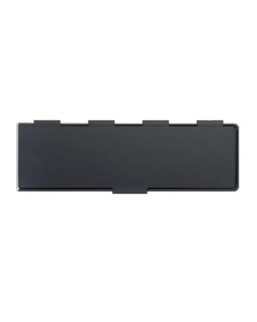 [COPP-790] Funda de Protector de hoja magnético