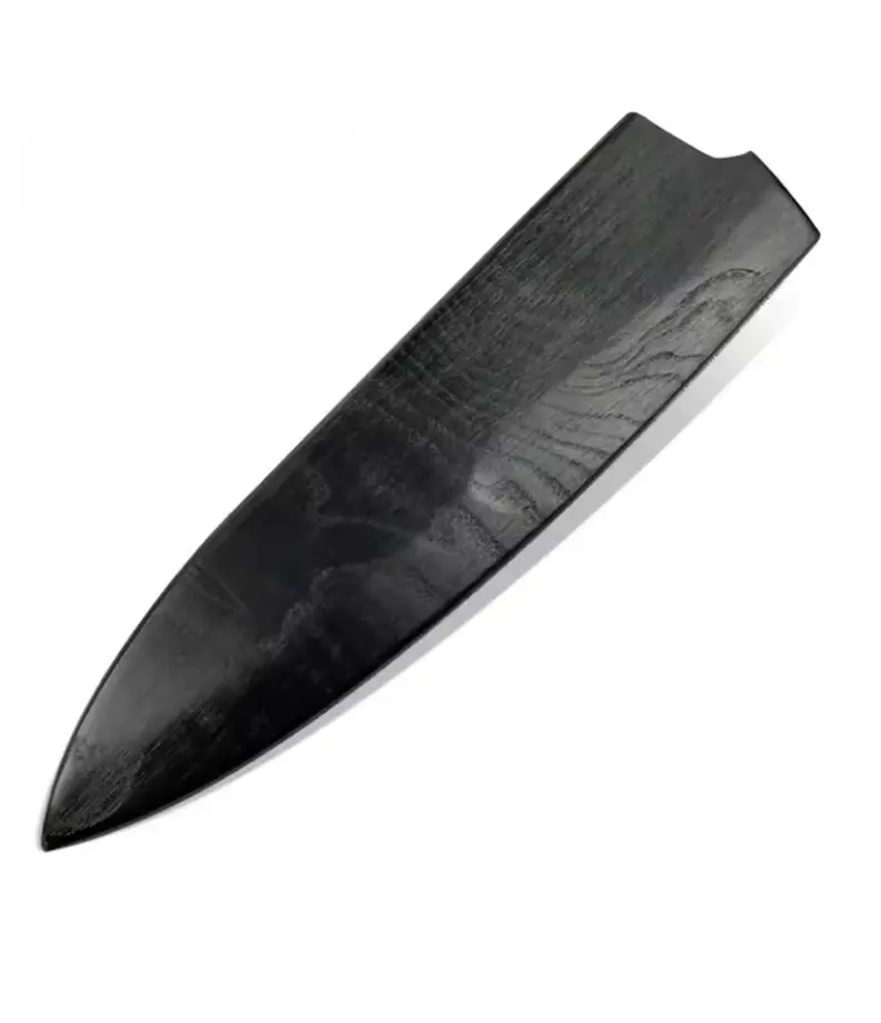 Funda para cuchillo de chef de 8''