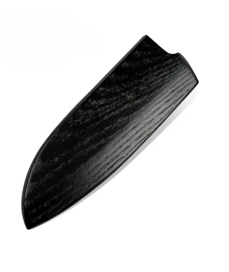 [COPP-792] Funda para cuchillo Santoku de 7''