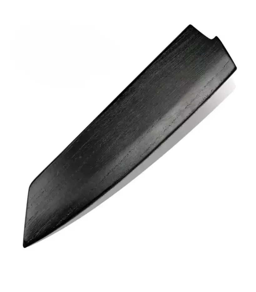 Funda de cuchillo Kiritsuke