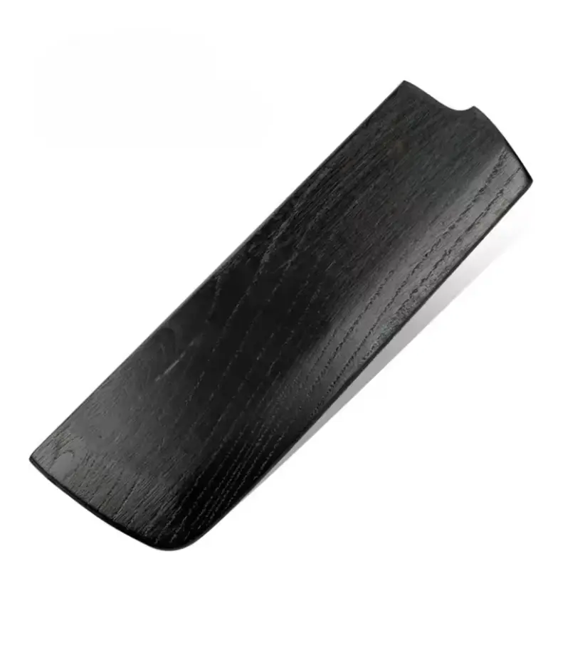 Funda para cuchillo Nakiri de 6,7''