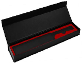 [COPP-001] Caja magnética con EVA