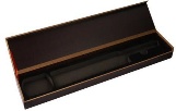 [COPP-003] Caja de Madera con EVA