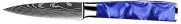 [COPP-095] Cuchillo pelador de 3,5" con mango de resina