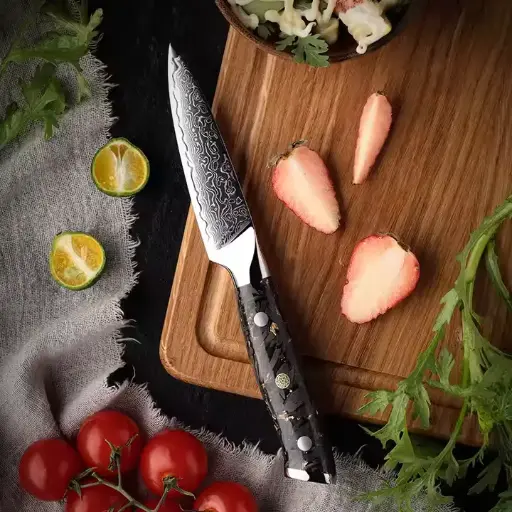 [COPP-186] Cuchillo pelador de 3,5"