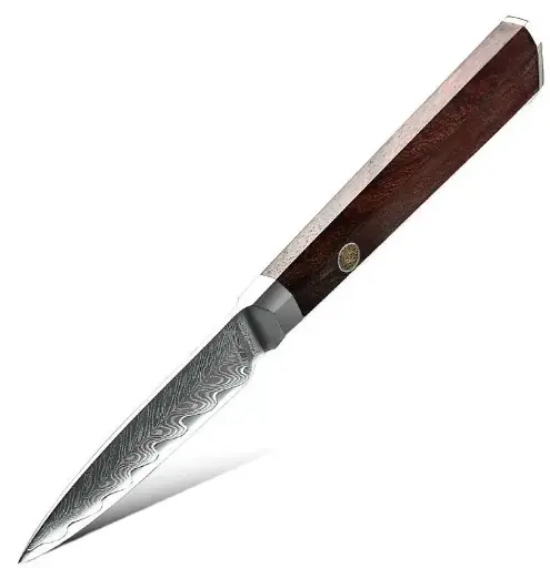[COPP-245] Cuchillo pelador de 3,5"
