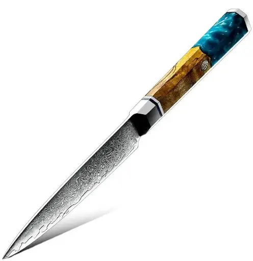 [COPP-252] Cuchillo utilitario de 5"