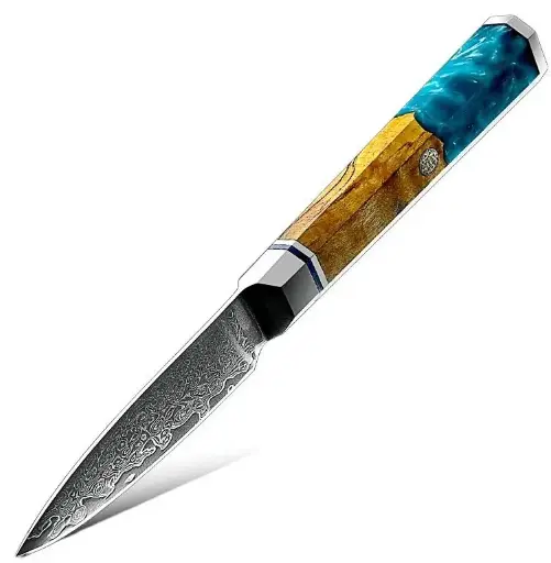 [COPP-253] Cuchillo pelador de 3,5"
