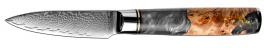 [COPP-270] Cuchillo pelador de 3,2"