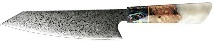 [COPP-290] Cuchillo Kiritsuke de 8"