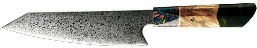 [COPP-297] Cuchillo Kiritsuke de 8"