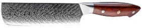 [COPP-324] Cuchillo Nakiri de 7''