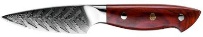 [COPP-327] Cuchillo pelador de 3,5"