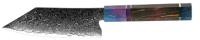 [COPP-341] Cuchillo Kiritsuke de 5,5"