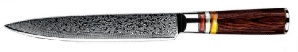 [COPP-355] Cuchillo rebanador de 8"