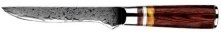 [COPP-359] Cuchillo para deshuesar de 5,5"
