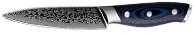 [COPP-364] Cuchillo utilitario de 5"