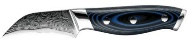 [COPP-367] Cuchillo pelador de 3,5"