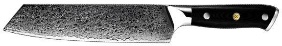 [COPP-376] Cuchillo Kiritsuke de 7,7"