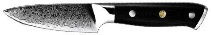 [COPP-379] Cuchillo pelador de 3,5"