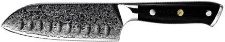 [COPP-380] Cuchillo Santoku de 5"
