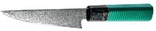 [COPP-388] Cuchillo utilitario de 5"