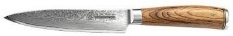 [COPP-392] Cuchillo utilitario de 5"