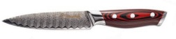 [COPP-393] Cuchillo utilitario de 5"