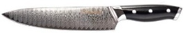 [COPP-394] Cuchillo de chef de 8"