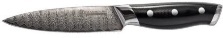 [COPP-395] Cuchillo utilitario de 5"