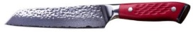 [COPP-398] Cuchillo de cocinero de 8,5"
