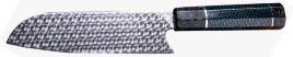 [COPP-399] Cuchillo de cocina de 6,5"