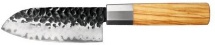 [COPP-418] Cuchillo Santoku de 5"