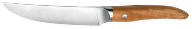 [COPP-437] Cuchillo para carne