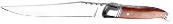 [COPP-438] Cuchillo para carne