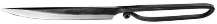 [COPP-444] Cuchillo para carne