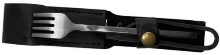 [COPP-446] Juego de cuchillo y tenedor para carne